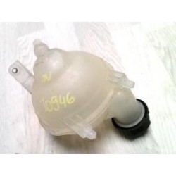 Vase d'expansion PEUGEOT...