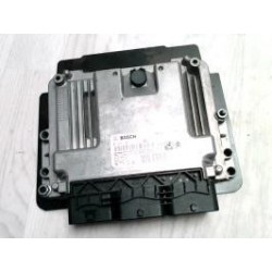 Cache moteur  PEUGEOT 308 1...