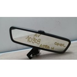 Retroviseur interieur OPEL...