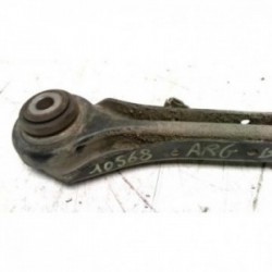 Bras de suspension arriere...