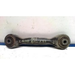 Bras de suspension arriere...