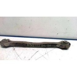 Bras de suspension arriere...