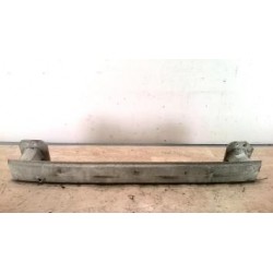 Renfort pare choc avant...