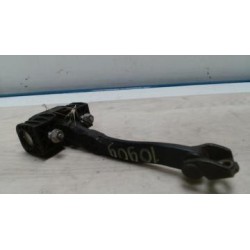 Tirant de porte avant droit...