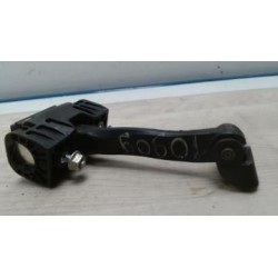 Tirant de porte arriere...