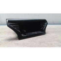 Cendrier OPEL ASTRA H PHASE 1