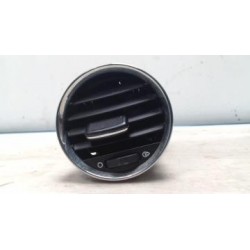 Aerateur tableau de bord...