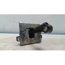 Tirant de porte avant droit...