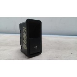 Interrupteur de leve vitre...