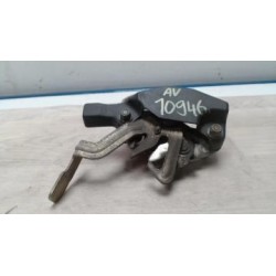 Serrure de capot PEUGEOT...