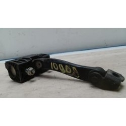 Tirant de porte avant...