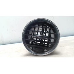 Aerateur tableau de bord...