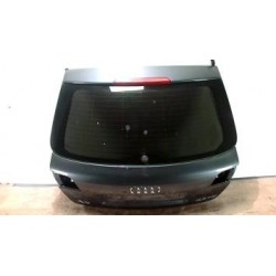 Malle/Hayon arriere AUDI A3...