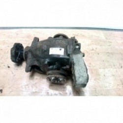 Pont avant complet BMW...