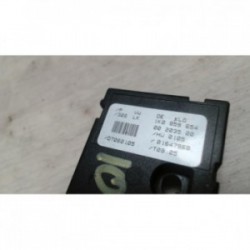 Capteur AUDI A3 2 SPORTBACK...