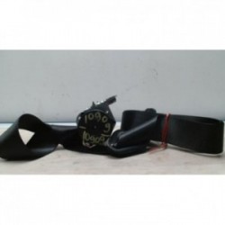 Ceinture arriere droit OPEL...