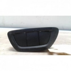 Bouton/Interrupteur CITROEN...