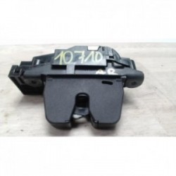 Serrure de coffre CITROEN C5 2