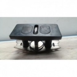 Serrure de coffre CITROEN C5 2