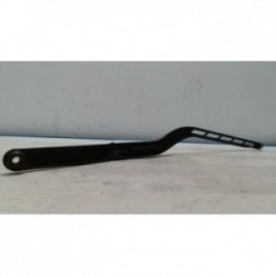 Bras essuie glace avant...