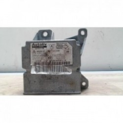 Boitier air bag CITROEN C5 2