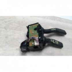 Commodo phare AUDI A3 2...