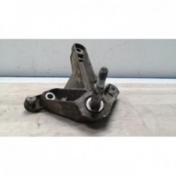 Support moteur RENAULT CLIO...