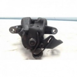 Etrier arriere droit...