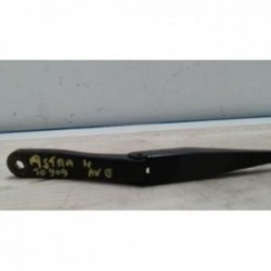 Bras essuie glace avant...