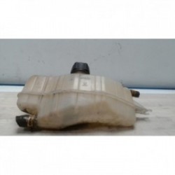 Vase d'expansion RENAULT...