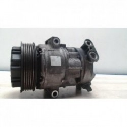 Compresseur clim OPEL CORSA...