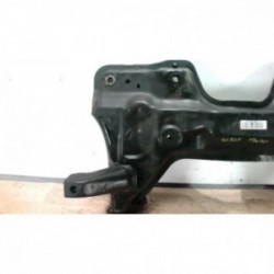 Berceau avant FIAT PUNTO EVO 3