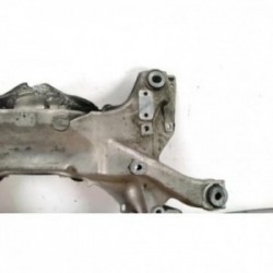 Berceau avant PEUGEOT 407...
