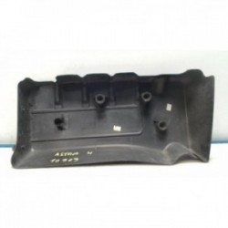 Cache moteur  OPEL ASTRA H...
