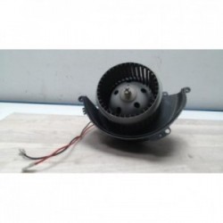 Pulseur d'air OPEL ASTRA H...