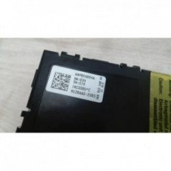 Calculateur VOLKSWAGEN...