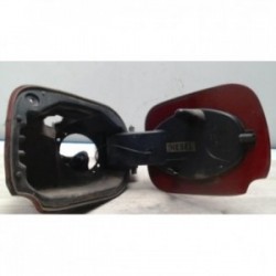 Trappe d'essence RENAULT...