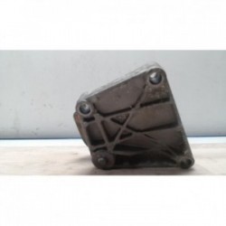 Support moteur RENAULT CLIO...