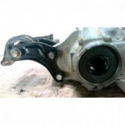 Pont (propulsion) HONDA CR-V 1