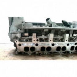 Culasse MERCEDES CLASSE A...