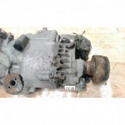 Boite de transfert FORD KUGA 1