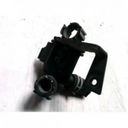 Boitier eau SEAT EXEO ST BREAK