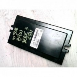 Divers BMW SERIE 3 E91...