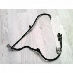 Divers CITROEN C3 1 PHASE 2