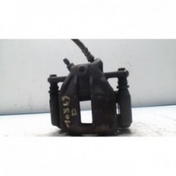 Etrier avant droit...