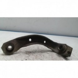 Support moteur droit...