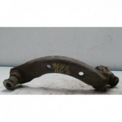 Support moteur gauche...