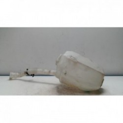 Vase de lave glace RENAULT...