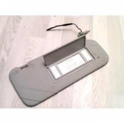 Pare soleil droit CITROEN C5 2