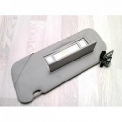 Pare soleil gauche CITROEN...